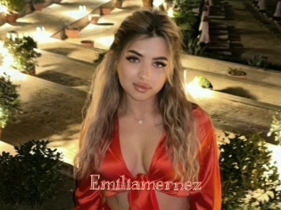 Emiliamernez