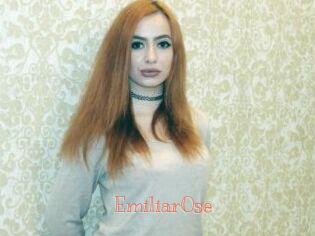 Emiliar0se