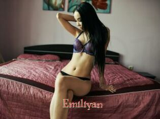 Emiliyan