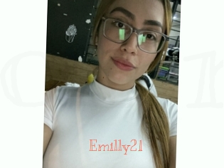 Emilly21