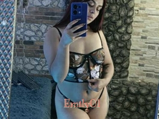 Emily01