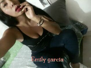 Emily_garcia