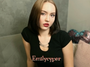 Emilycyper