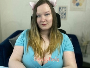 Emilyfiels
