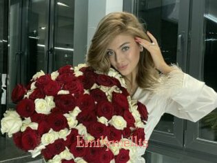 Emilymellis