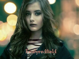 Emilyredfield