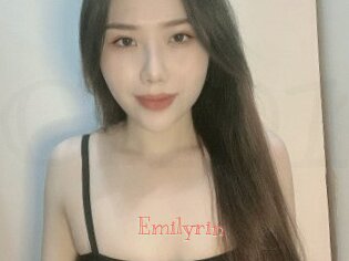 Emilyrin