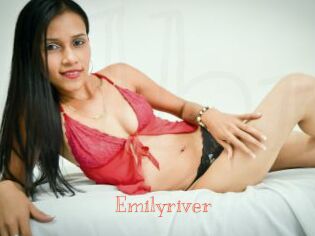 Emilyriver