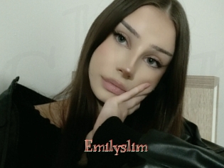 Emilyslim