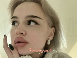 Emilyswot