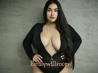 Emilywillmore