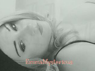 EmmaMysterious