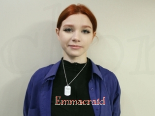 Emmacraid