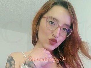 Emmahorny69