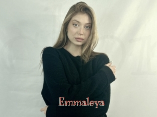 Emmaleya