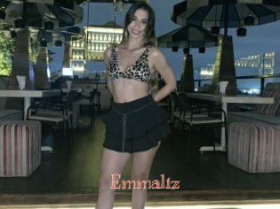 Emmaliz