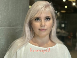 Emmapill