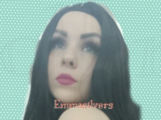 Emmasilvers