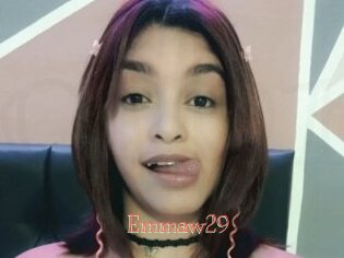 Emmaw29