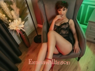 Emmawillinson