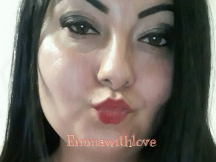 Emmawithlove