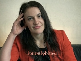 Emmilybluni