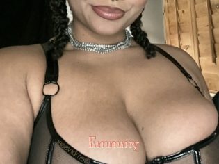 Emmmy