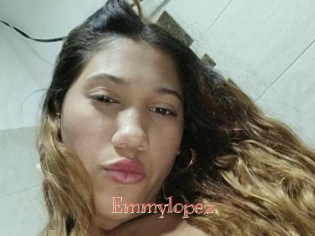 Emmylopez