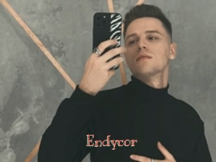 Endycor