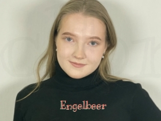 Engelbeer