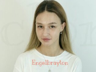 engelbrayton Celebrix