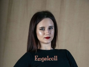 Engelcoll