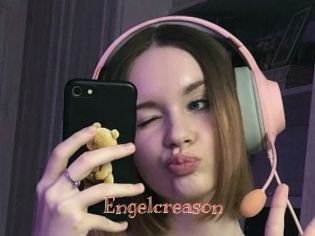 Engelcreason