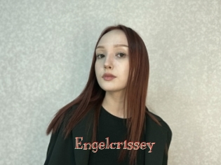 Engelcrissey