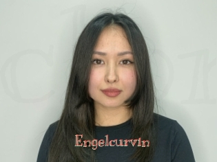 Engelcurvin