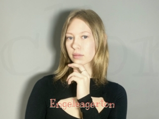 Engeleagerton