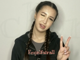 Engelfairall