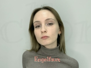 Engelfaux