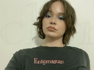 Enigmasun