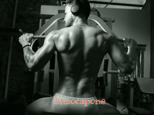 Enzocapone