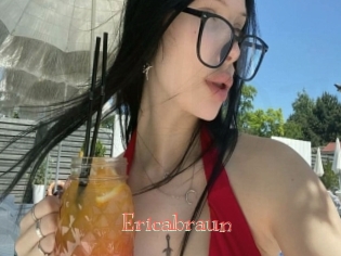 Ericabraun