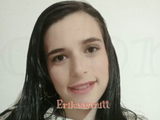 Erikaasmitt