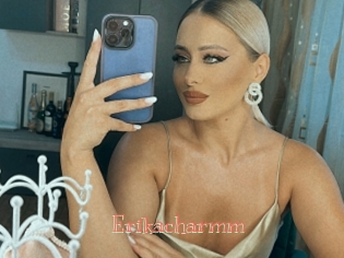 Erikacharmm