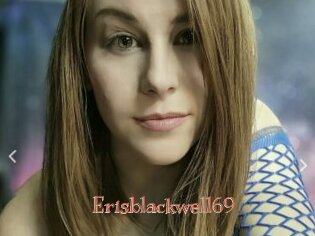 Erisblackwell69