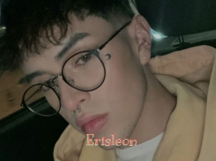 Erisleon