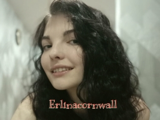 Erlinacornwall