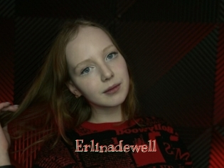 Erlinadewell