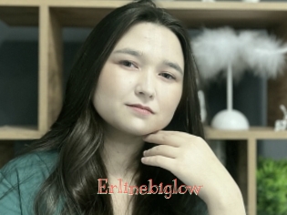 Erlinebiglow