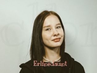 Erlinedaunt