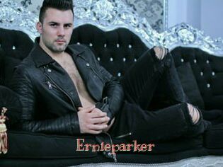 Ernieparker